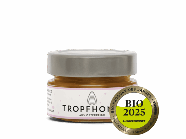 Tropf­honig Classic Mini