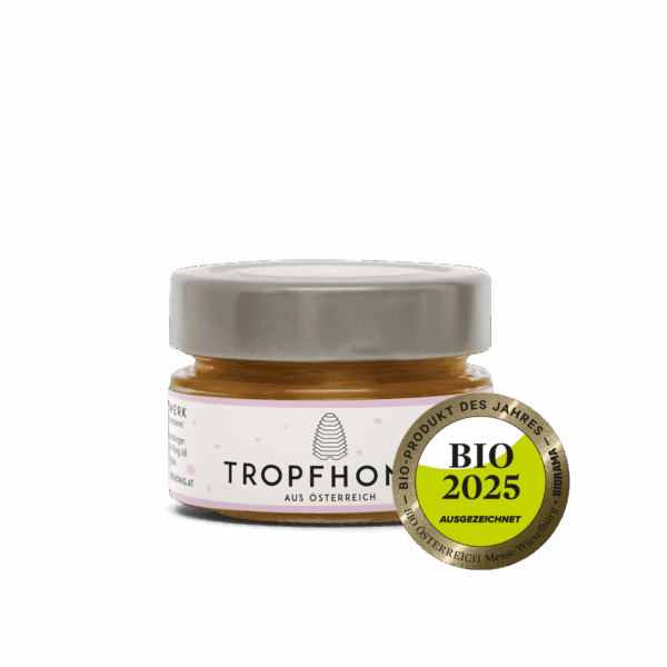 Tropf­honig Classic Mini
